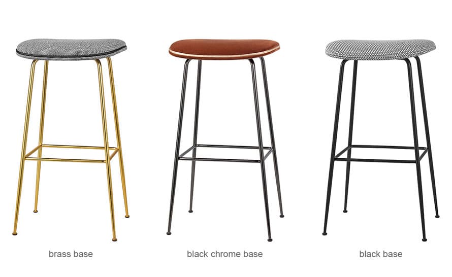 beetle stool – thumbnail image #3