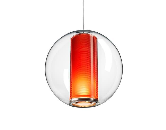 bel occhio 16 pendant lamp – thumbnail image #1