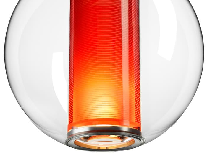 bel occhio 16 pendant lamp – thumbnail image #4