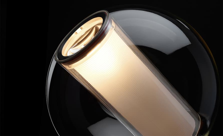 bel occhio 16 table lamp – thumbnail image #4