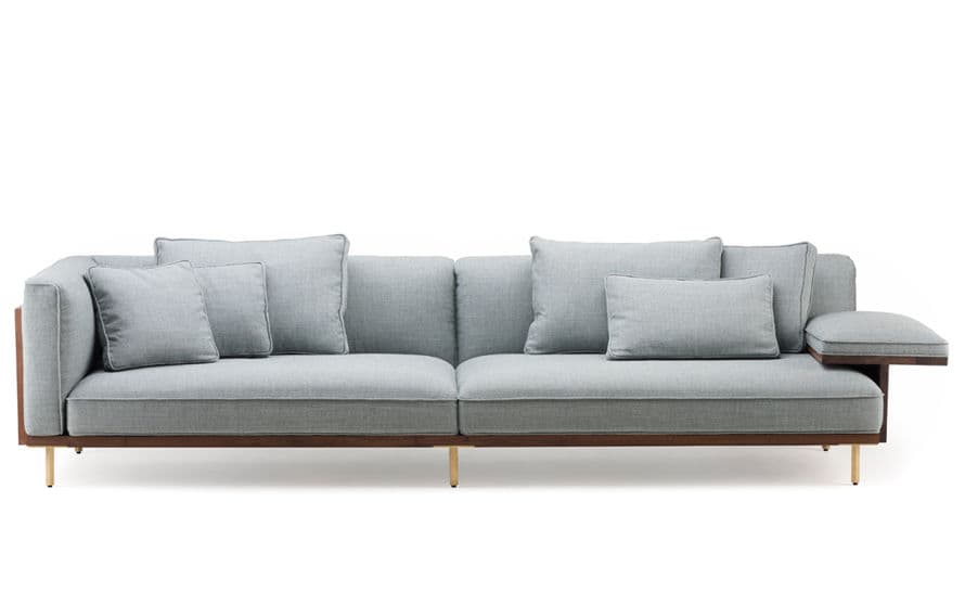 belle reeve sofa 122 06 – thumbnail image #1