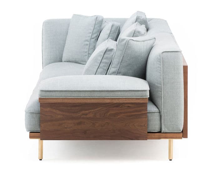 belle reeve sofa 122 06 – thumbnail image #6