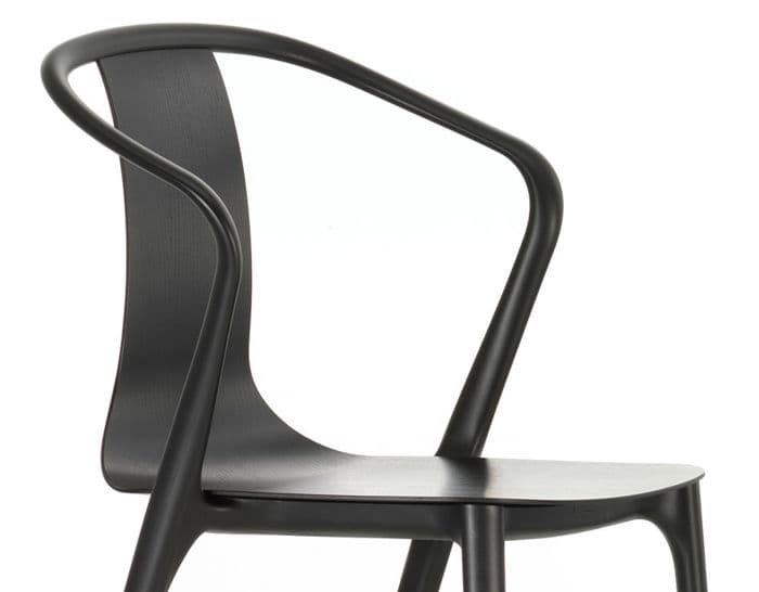 belleville armchair – thumbnail image #11