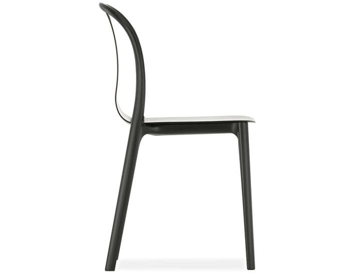 belleville side chair – thumbnail image #2