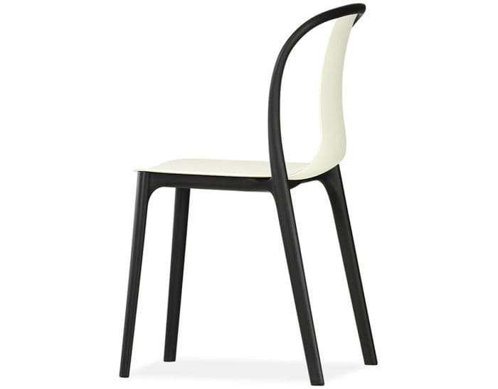 belleville side chair – thumbnail image #4
