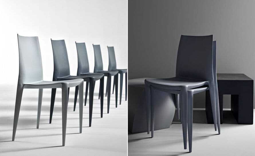 bellini chair 2 pack – thumbnail image #8