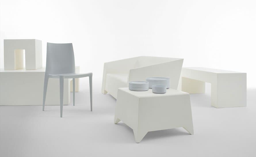bellini mb1 – thumbnail image #8