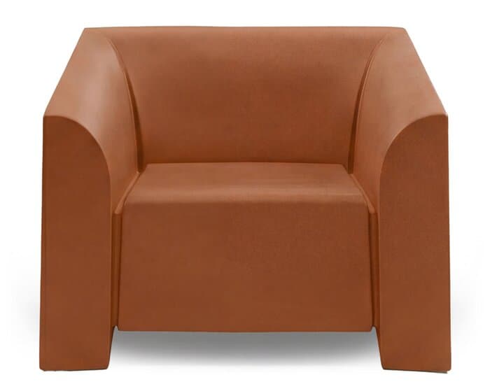 bellini mb1 – thumbnail image #1