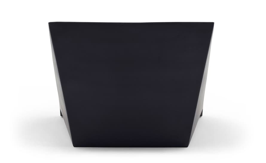 bellini mb1 – thumbnail image #3