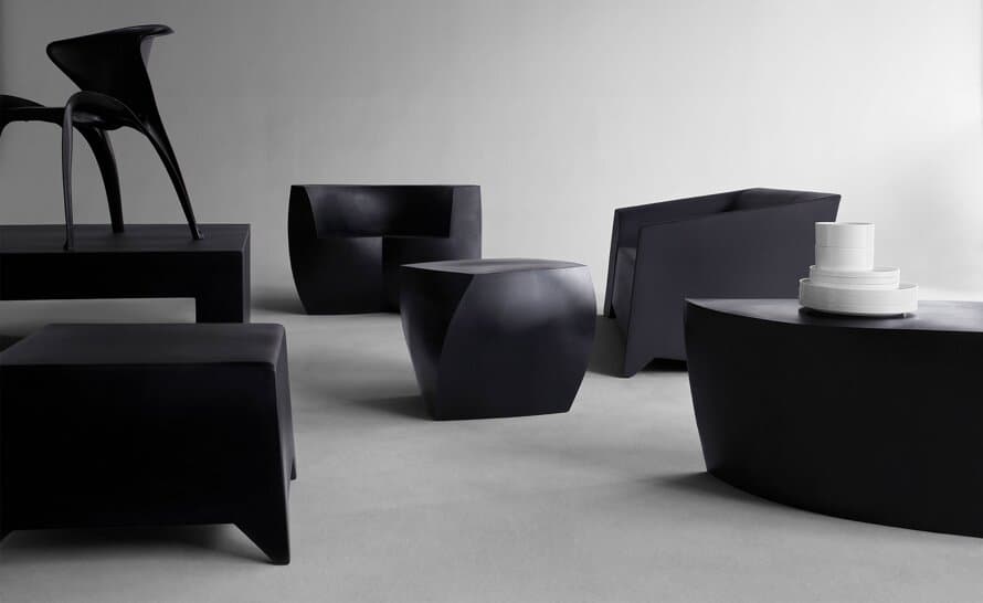 bellini mb2 sofa – thumbnail image #11