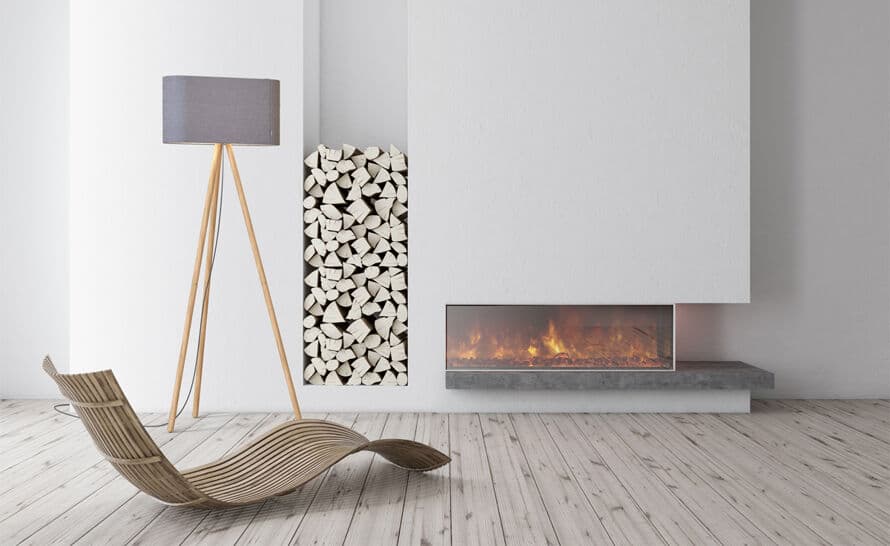 belmont floor lamp – thumbnail image #7