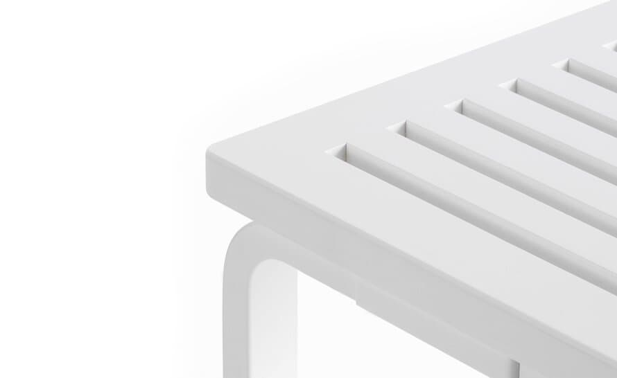 alvar aalto bench 153 – thumbnail image #13