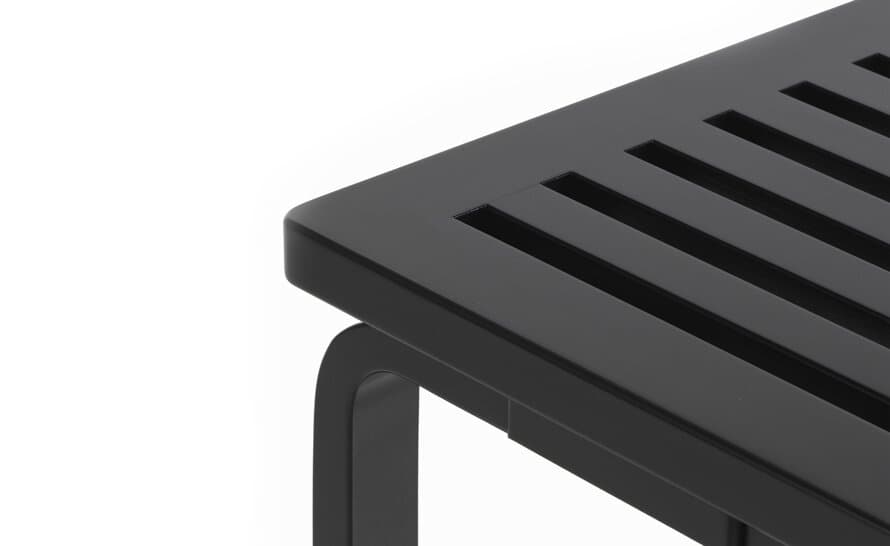 alvar aalto bench 153 – thumbnail image #15