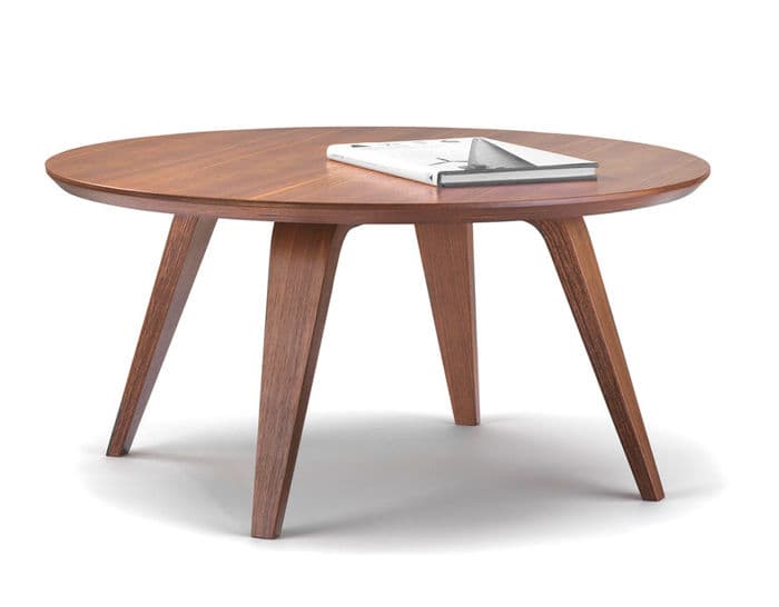 cherner coffee table – thumbnail image #1