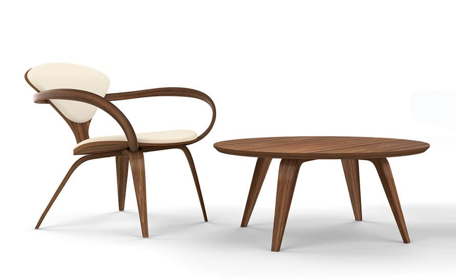 cherner coffee table – thumbnail image #4