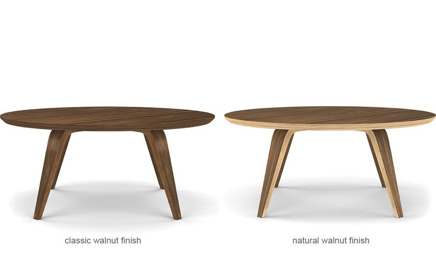 cherner coffee table – thumbnail image #5