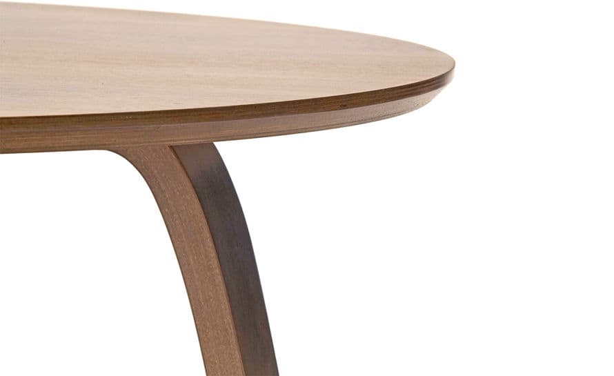 cherner coffee table – thumbnail image #6