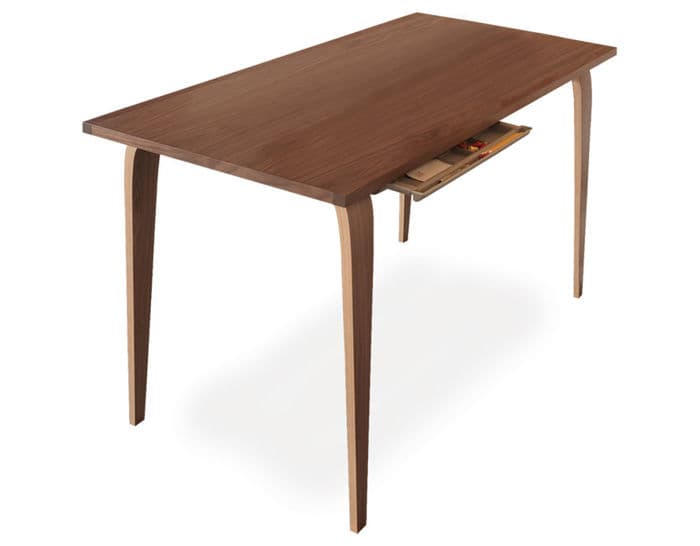 cherner studio desk – thumbnail image #1