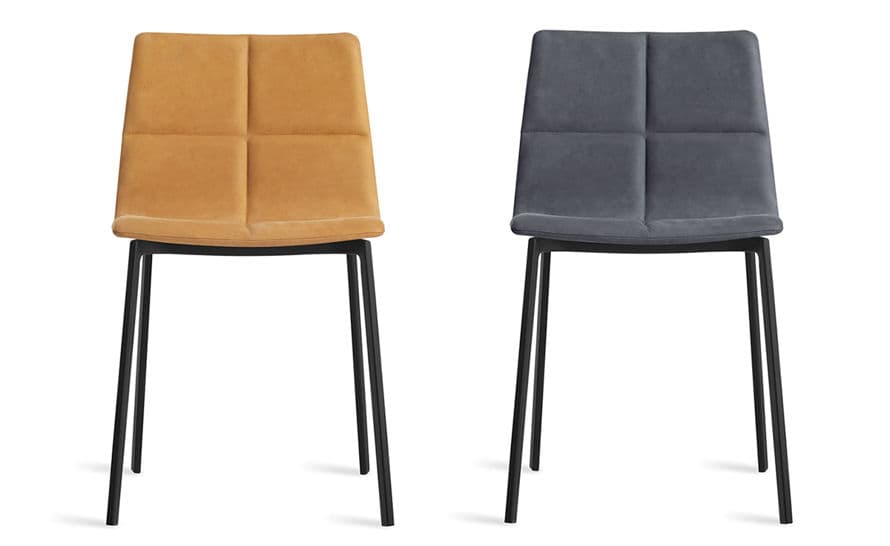 between us dining chair – thumbnail image #6