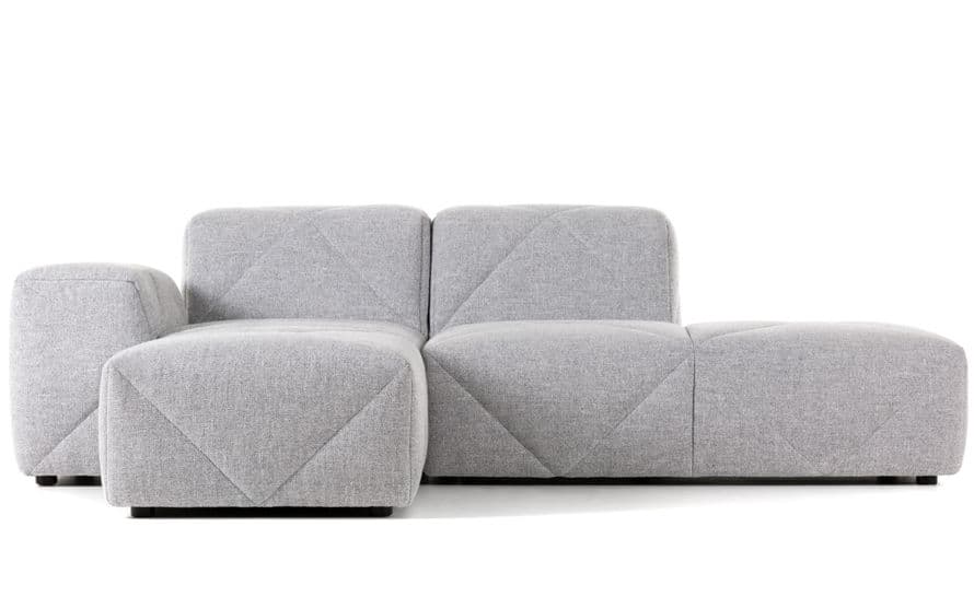 bff sofa composition – thumbnail image #1