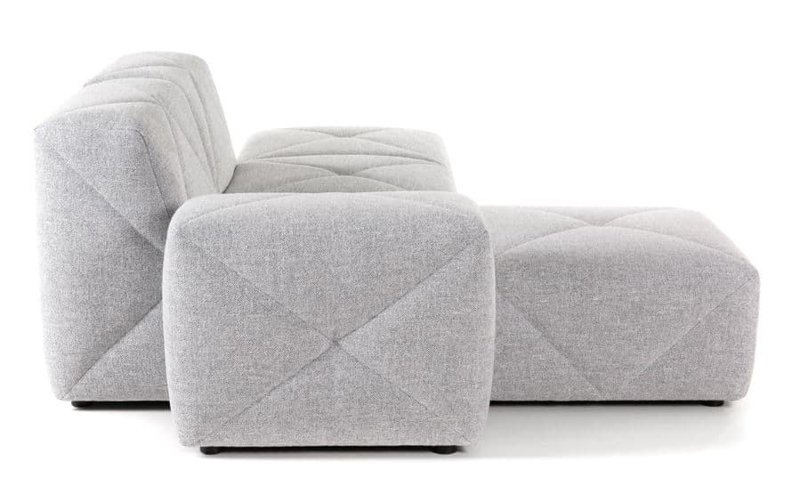 bff sofa composition – thumbnail image #3