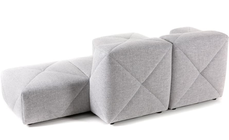 bff sofa composition – thumbnail image #4