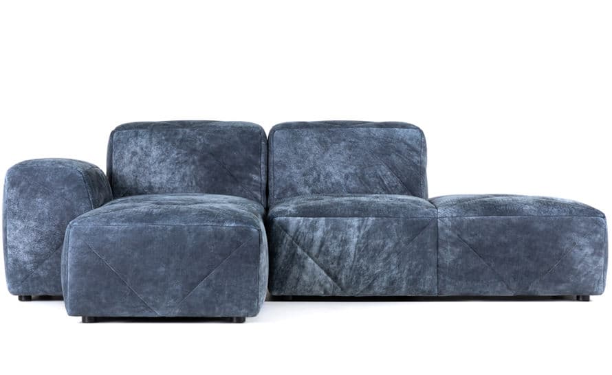bff sofa composition – thumbnail image #5