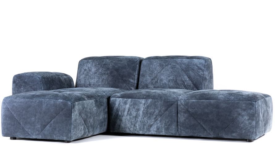bff sofa composition – thumbnail image #7