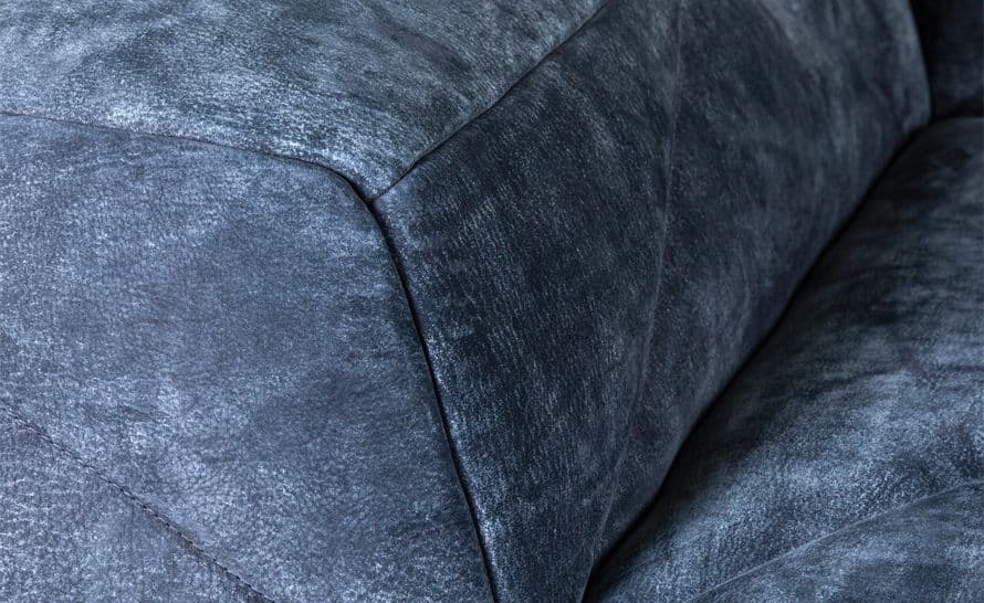 bff sofa composition – thumbnail image #9