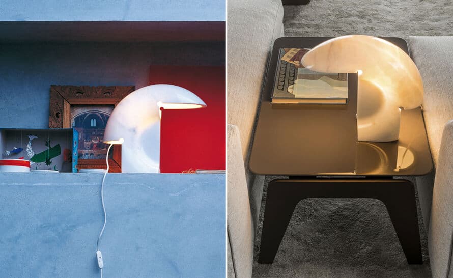 biagio table lamp – thumbnail image #3