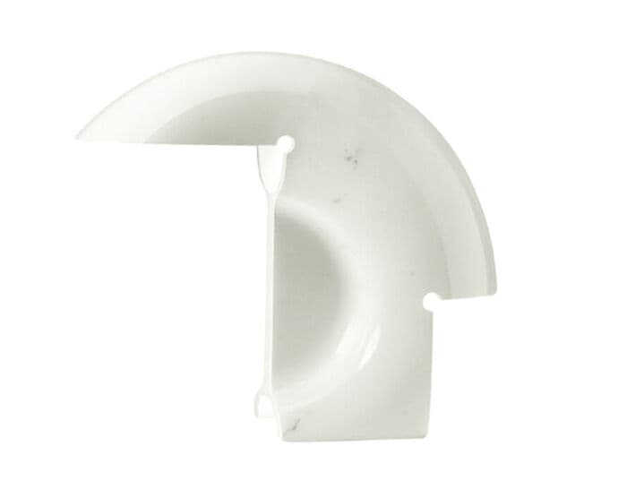 biagio table lamp – thumbnail image #1