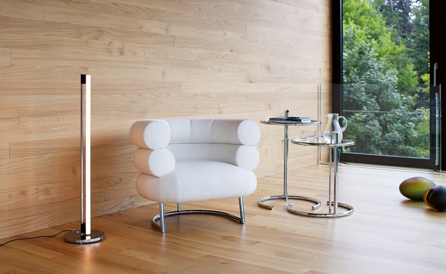 bibendum lounge chair – thumbnail image #6
