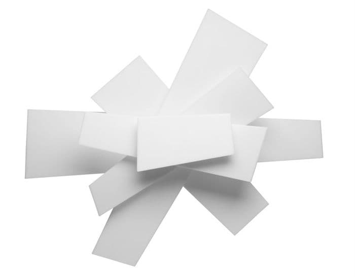 big bang ceiling lamp – thumbnail image #1