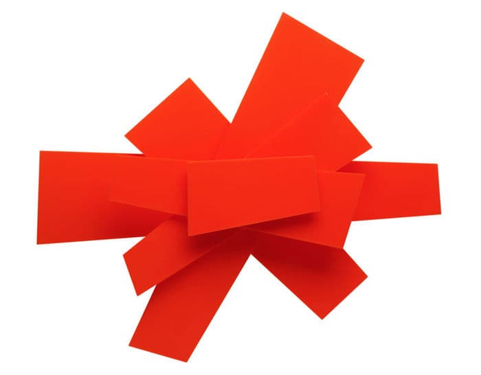 big bang ceiling lamp – thumbnail image #2