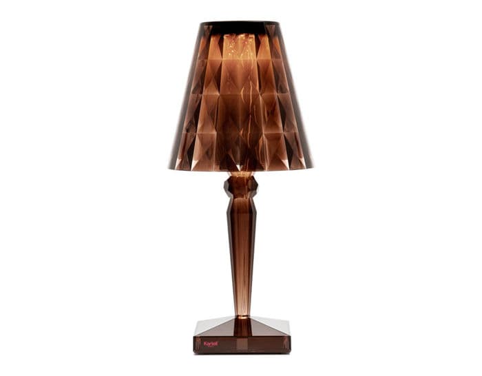 big battery lamp – thumbnail image #3
