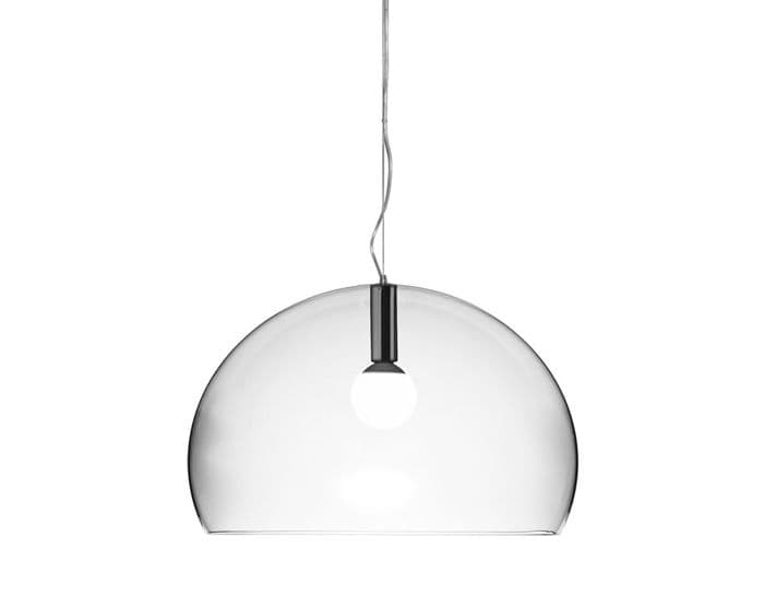 big fl/y suspension lamp – thumbnail image #1