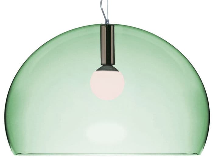 big fl/y suspension lamp – thumbnail image #2