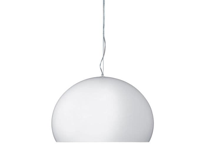 big fl/y suspension lamp – thumbnail image #3