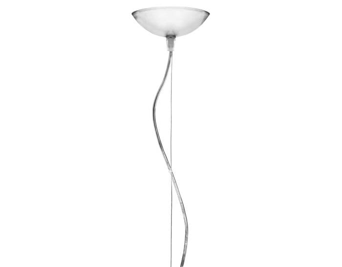 big fl/y suspension lamp – thumbnail image #4