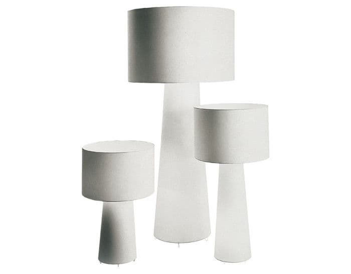 big shadow lamp – thumbnail image #2