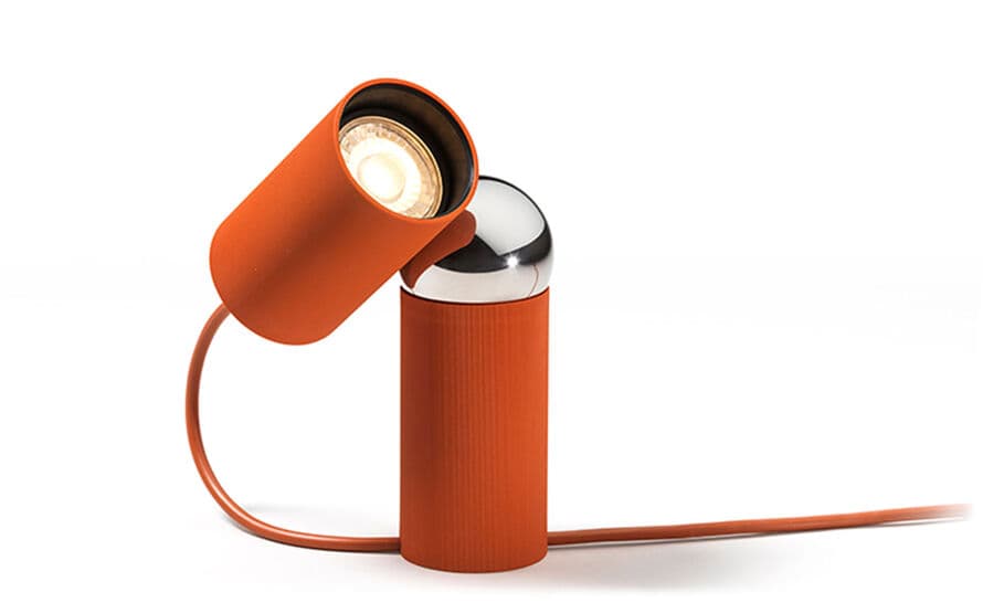 Bilboquet Table Lamp – thumbnail image #3
