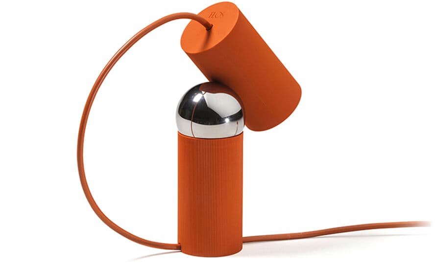Bilboquet Table Lamp – thumbnail image #4