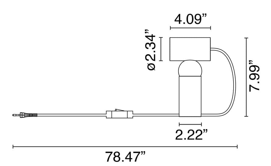 Bilboquet Table Lamp – thumbnail image #18
