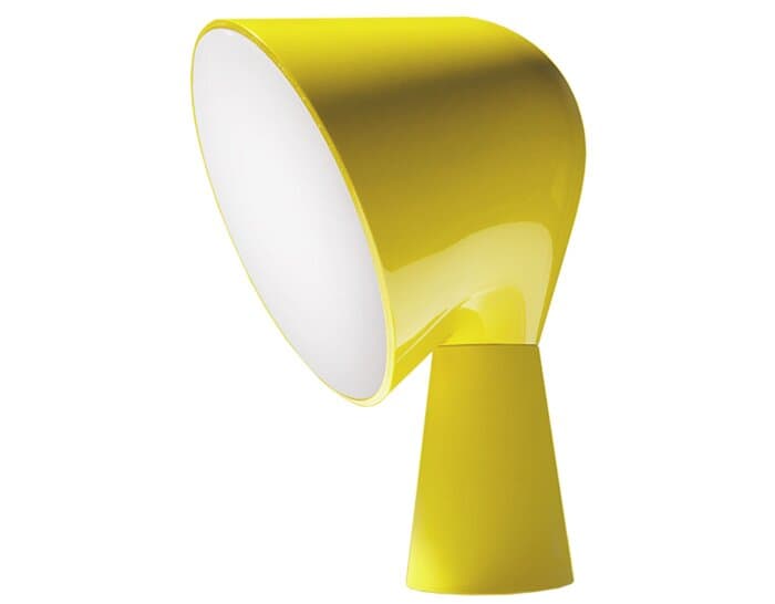 binic table lamp – thumbnail image #1