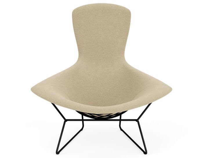 bird chair with no ottoman – thumbnail image #1