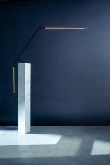 bird led table lamp – thumbnail image #5