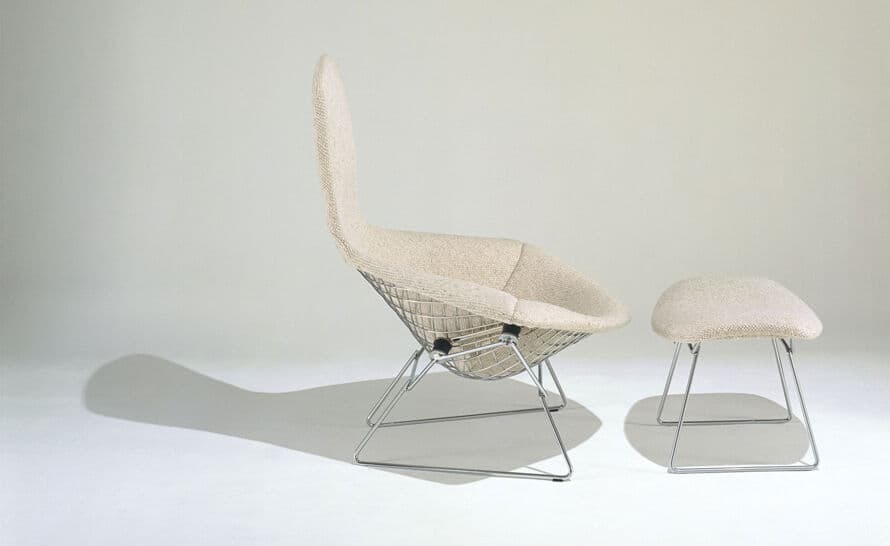 bird ottoman only – thumbnail image #8