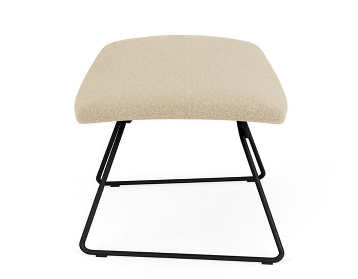 bird ottoman only – thumbnail image #2