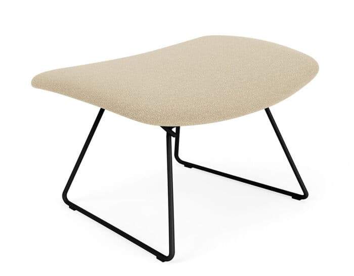 bird ottoman only – thumbnail image #1