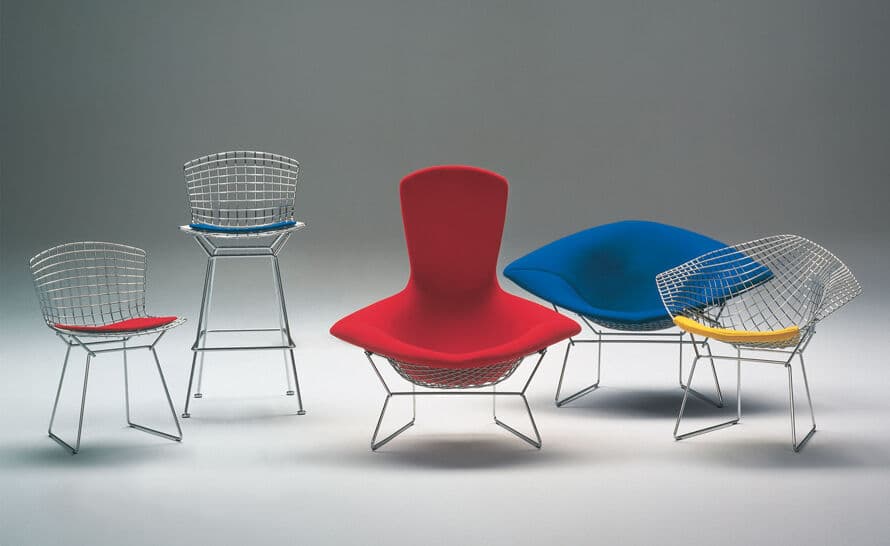 bird ottoman only – thumbnail image #10